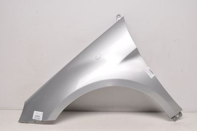 Mercedes w245 крыло левый перед передний фото №1