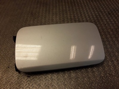 Land rover range rover l322 крышка заливной топлива фото №1