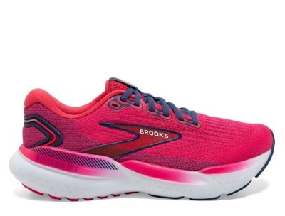 Buty Brooks Glycerin GTS 21 1204091B630 40.5