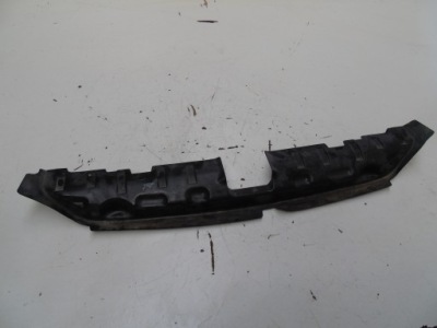 Renault trafic iii 3 верхній захист поперечина передній 165529579r фото №1