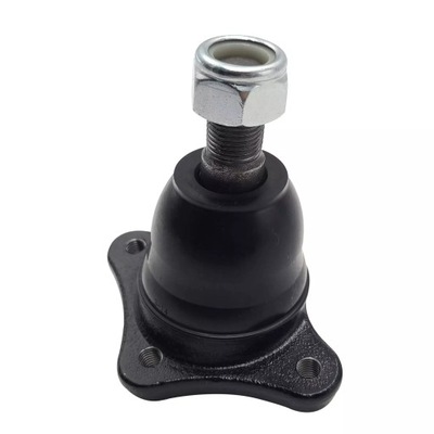 Шаровая опора рычага верхнего 15-13005 фото №1