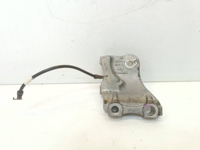 Honda cr-v iii lift 09-12 кронштейн кронштейн кронштейн двигателя r20a2 2,0 b фото №1