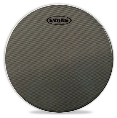 Evans Hybrid Coated 14"