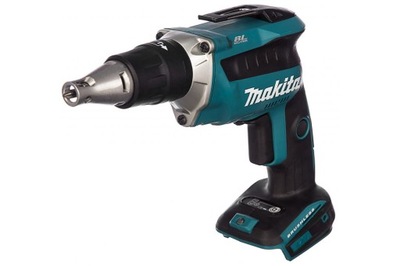 MAKITA DFS452Z WKRĘTARKA AKUMULATOROWA Korpus