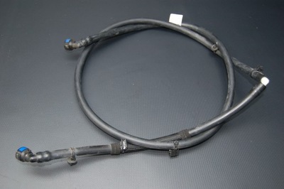 TUBULADURA CABLE LIMPIAPARABRISAS AUDI A8/S8 4H0955667B  