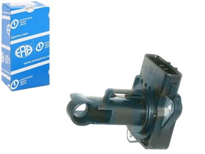 Era расходомер lexus es 3.0 mcv30_. mcv20_ фото №1