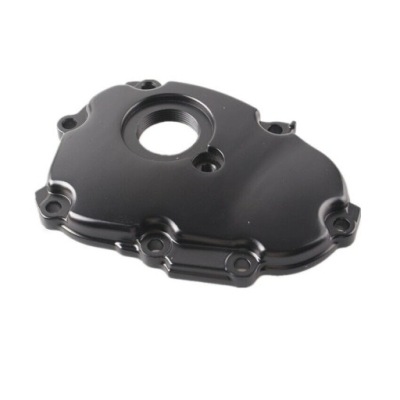 КОВПАК ДВИГУНА YAMAHA R6 2006-2022 RJ11 RJ15 RJ27 