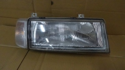 Felicia фара правый перед фото №1