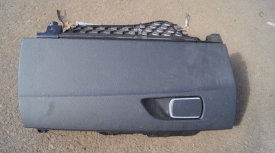 Бардачок пассажира bmw f20 f21 9226047 фото №1