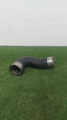 Wąż труба интеркулер infiniti q50 14- 4gcob оригинальный номер фото №1