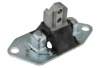 Подушка двигуна volvo xc90 275 t6 awd 03- фото №1