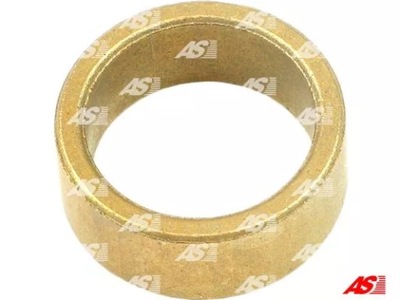 Втулка стартер ford фото №1