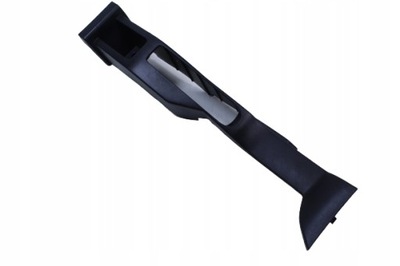 Пластик защита nissan cabstar maxity 11r. фото №1