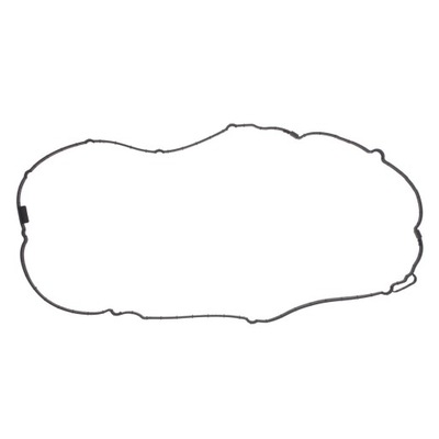 Прокладка кришки клапанів elring 572.620 фото №1