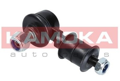 Kamoka 9030305 тяга / кронштейн, стабилизатор фото №1