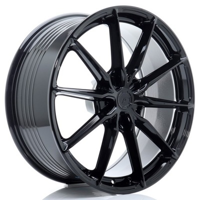 DISCS 21 JR37 5X112 PORSCHE MACAN MERCEDES E  