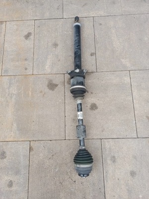 Привідний вал права передня bmw x2 f39 1 f40 2 f45 mini f60 фото №1