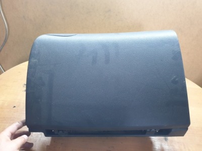 Бардачок пасажира kia ceed ii гарний 84540-a2000 фото №1