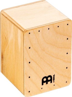 MEINL SH50 Mini Cajon Shaker