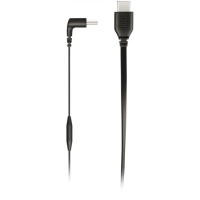 RODE SC16 - Kabel USB-C do USB-C
