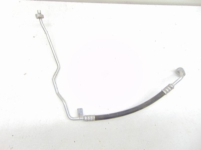 DACIA LODGY DOKKER CABLE AIR CONDITIONER 924400562R  