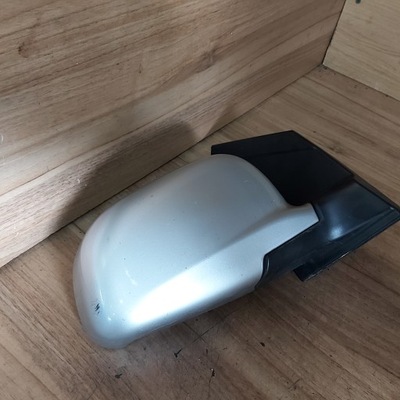 Дзеркало праве 5 pin space star i lift фото №1