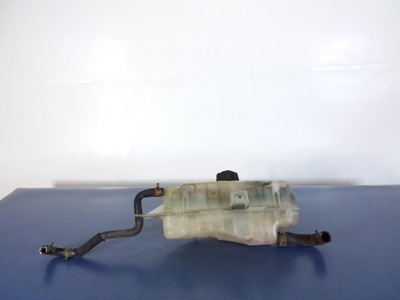 Renault clio iii 1.5 dci бачок расширительный фото №1