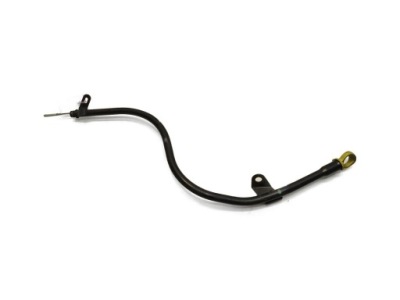 Щуп щуп оливи peugeot 607 4u3q-6784-af фото №1