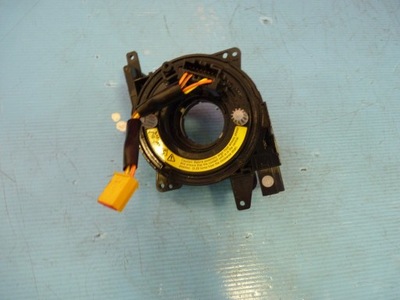 Лента air bag volvo s60 ii 10'-18' фото №1