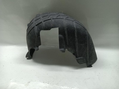 Подкрылок задняя задние левая vw id4 11a810971 фото №1