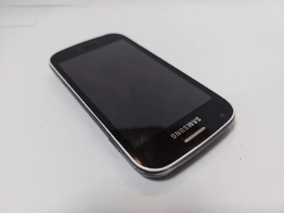 TELEFON SAMSUNG GALAXY TREND