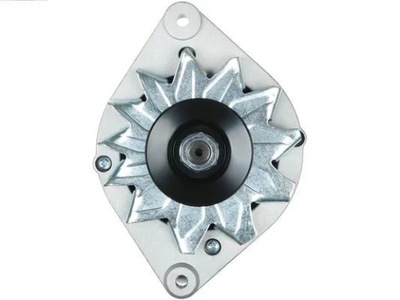 A0375 ALTERNADOR  