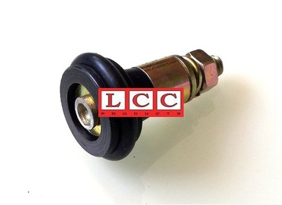 Подрамник дверь боковых renault master 98-opel movano фото №1