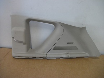 Jeep compass i захист стійка c права верхній 0yf70hdaac фото №1