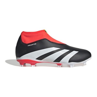 Adidas Predator League LL FG rozmiar 38 2/3