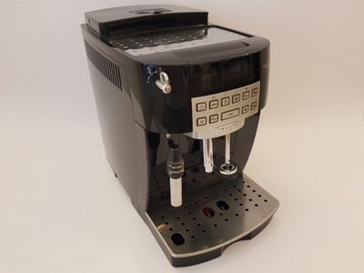 Ekspres DELONGHI Magnifica S PLUS ECAM 22.320.B