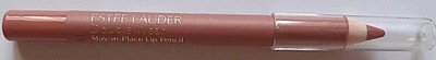 Estee Lauder Double Wear Lip Pencil 18 Nude kredka konturówka mini