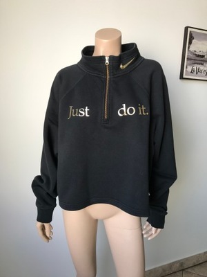 Nike Just Do It bluza XL