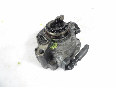 Ford transit connect ii lift 1.5tdci насос вакуум 9804021880 фото №1