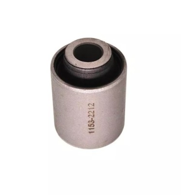 Втулка wah. hyundai t. sonata 01-/ grand vitara 05- фото №1