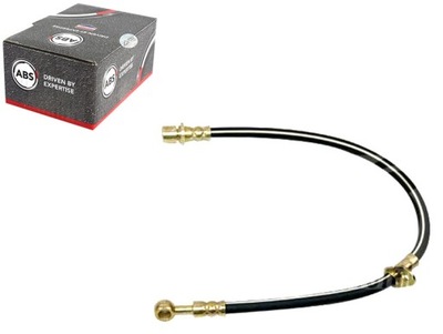 A.B.S. CABLE DE FRENADO FLEXIBLES SUBARU LEGACY 98-  