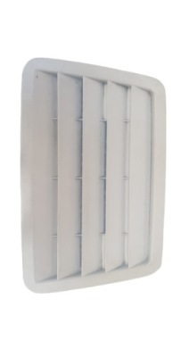 Mercedes w211 решётка вентиляции воздуха фото №1