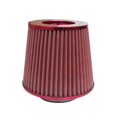 SPSLD Universal Car Air Filters Performance H