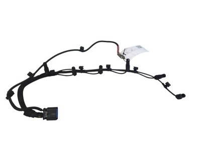 Провода зажигания bmw 4 f32 f33 фото №1