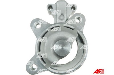 Крышка стартер, карбюратора as-pl sbr9017 фото №1