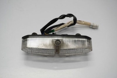 YAMAHA YZF-R6 RJ05 RJ09 03-05 ФАРА ЗАД 