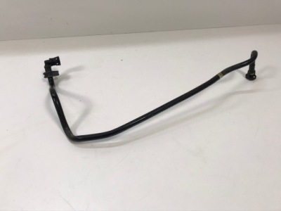 Bmw f30 f32 f36 n55 335i шланг вакуумa фото №1