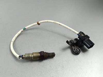 2021 alfa romeo stelvio датчик лямбда-зонд 0008f4002 фото №1