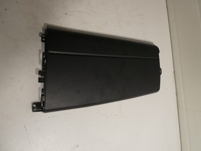 Vw crafter sprinter молдинг заглушка a9066891808 фото №1