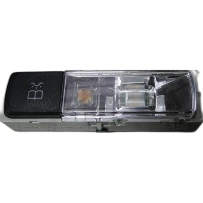 A0009064705 лампа ручки потолочный mercedes w247 фото №1